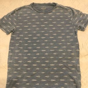 American Eagle T-Shirt